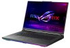 Asus ROG Strix G16 G614JJ-N3088WS Laptop (Core i5 13th Gen/16 GB/1 TB SSD/Windows 11/6 GB)